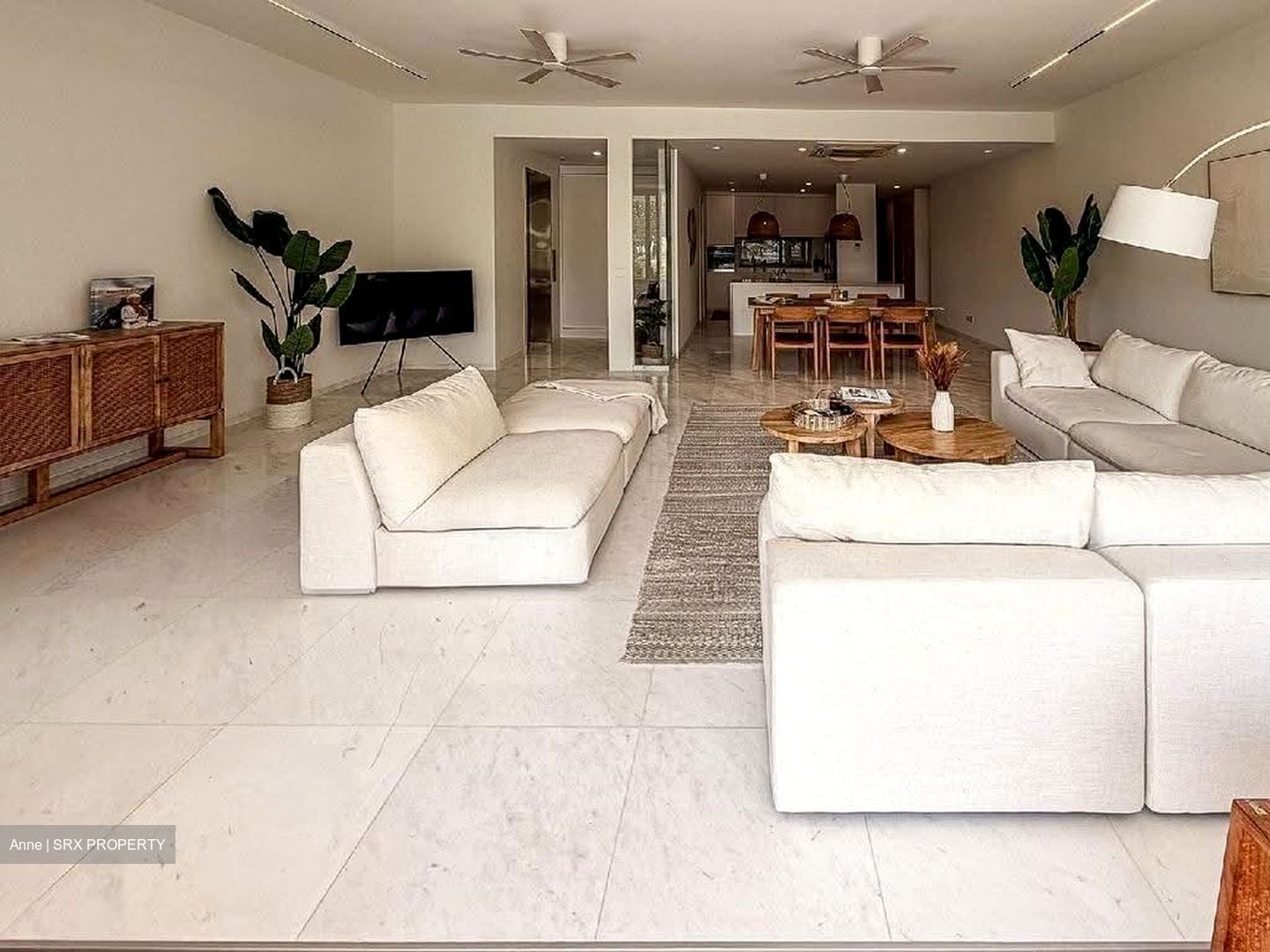 The Coast at Sentosa Cove (D4), Condominium #617728411